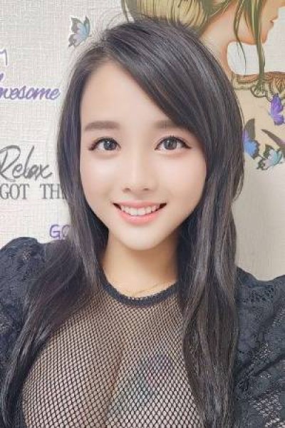 あいみ
