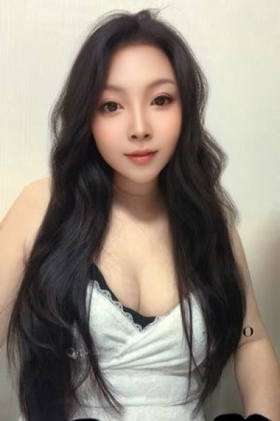 あかね