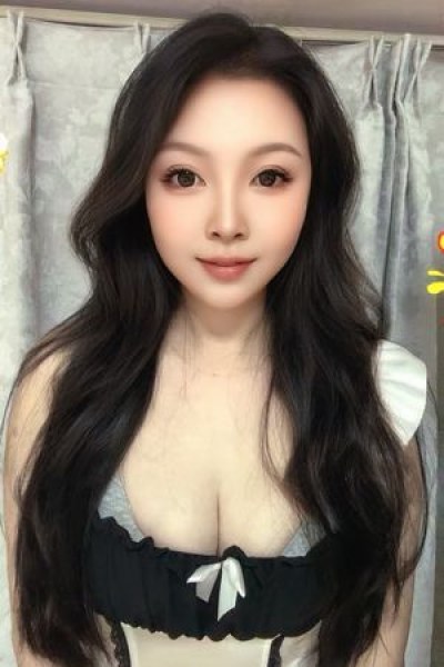 あかね