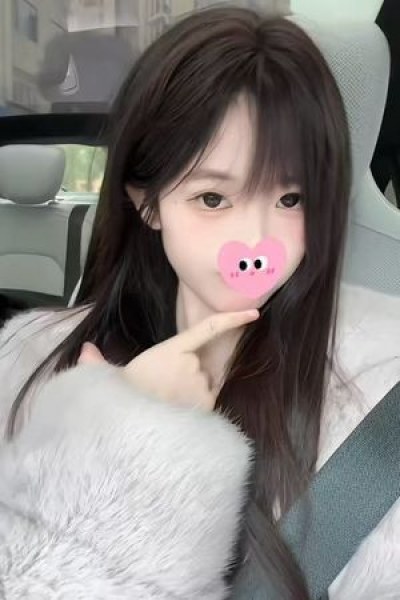 あざみ