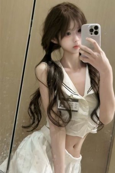 あざみ