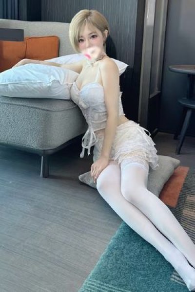 ボア