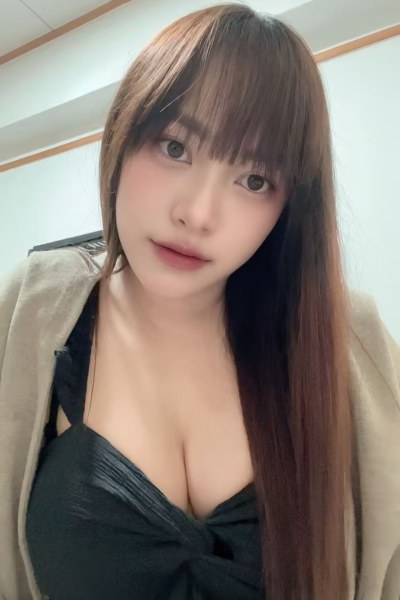 エイビ