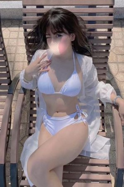 えりさ