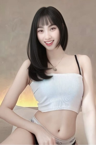 フラワー