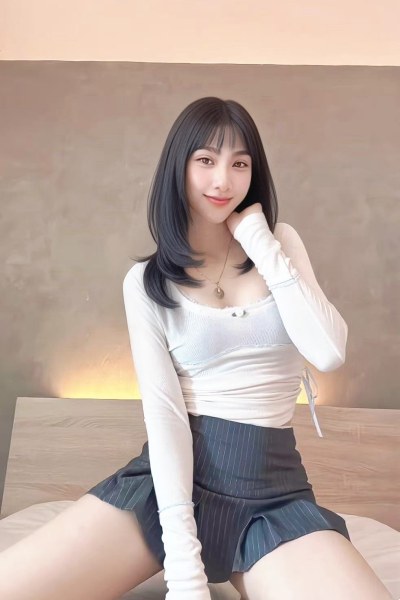 フラワー