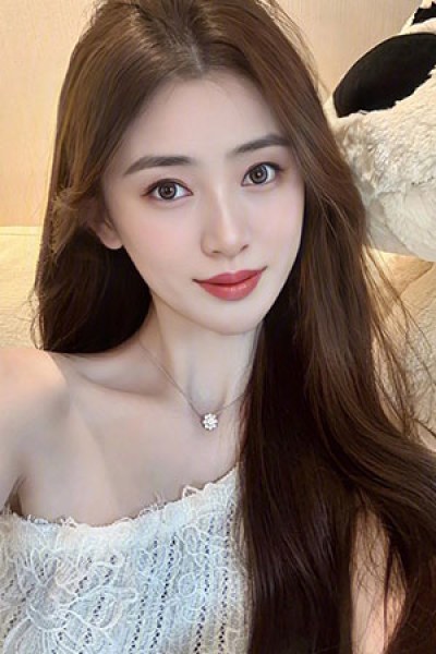ひかる