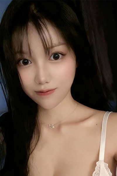 ほしの