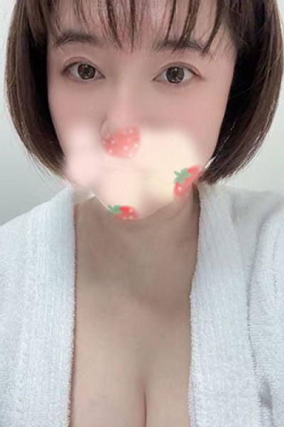 こゆみ