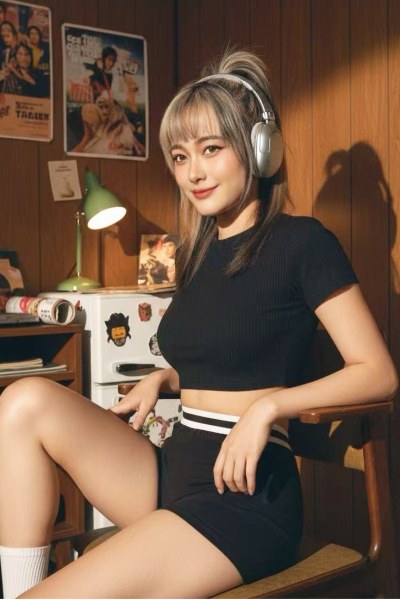 マリア