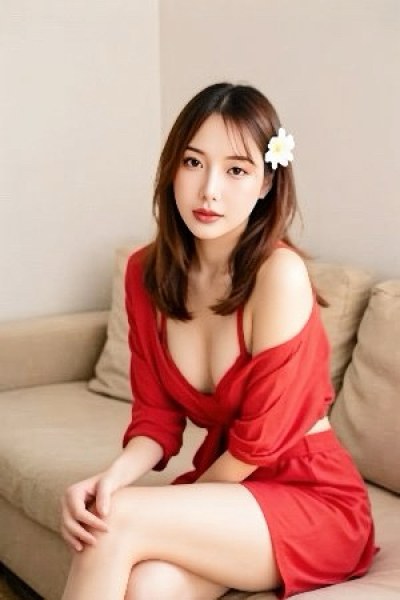 メイ