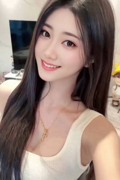 みあき