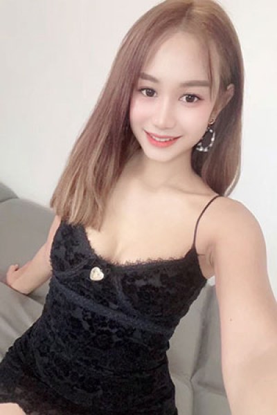 ねね