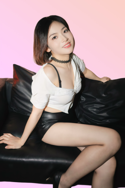 レイ