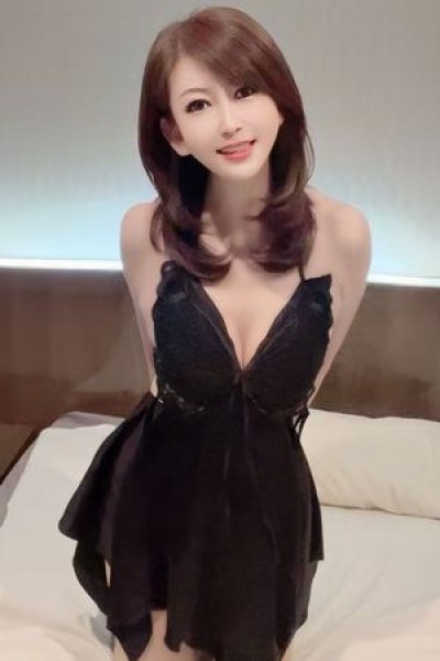 ルリ