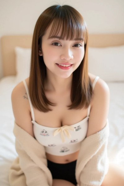 そら
