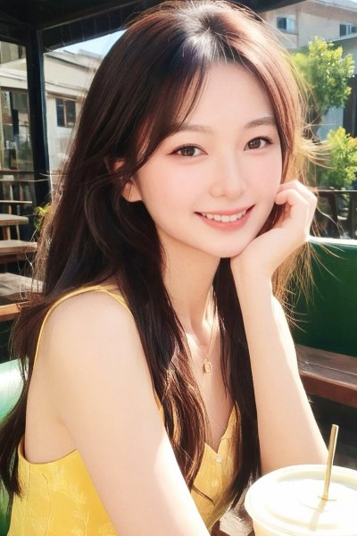 すみれ