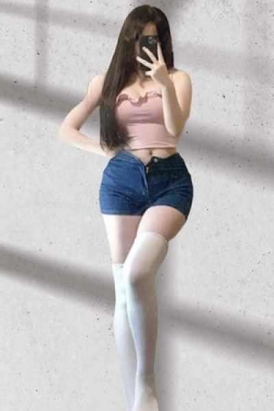 すみれ