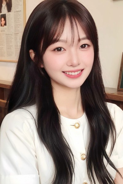 すみれ