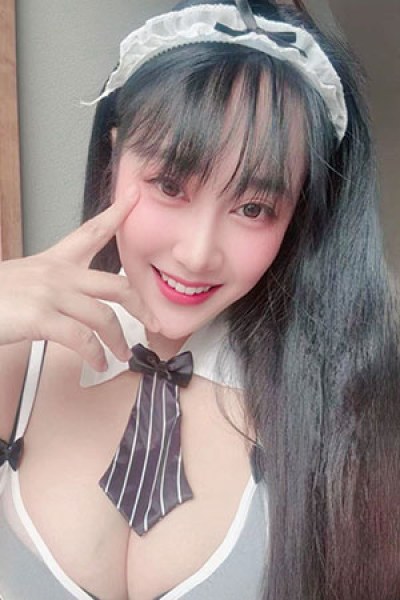 ゆな