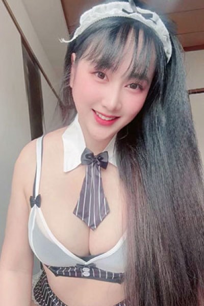 ゆな
