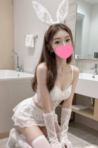 ゆうか